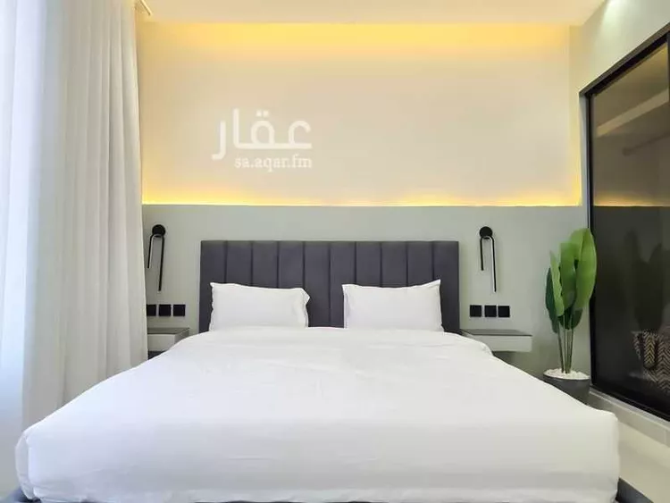 Apartment for Rent in Riyadh An Narjis 15