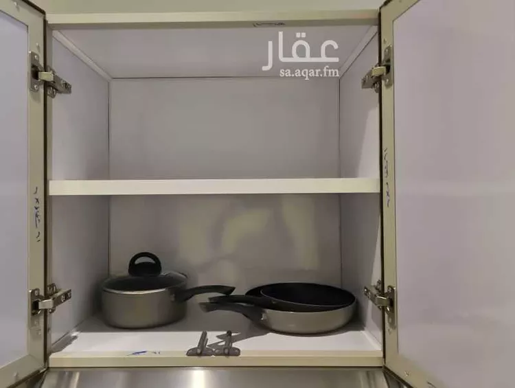 شقة للإيجار في شارع الأمين المهندس عبدالله بن عبدالرحمن ا, حي النرجس, مدينة الرياض, منطقة الرياض 12
