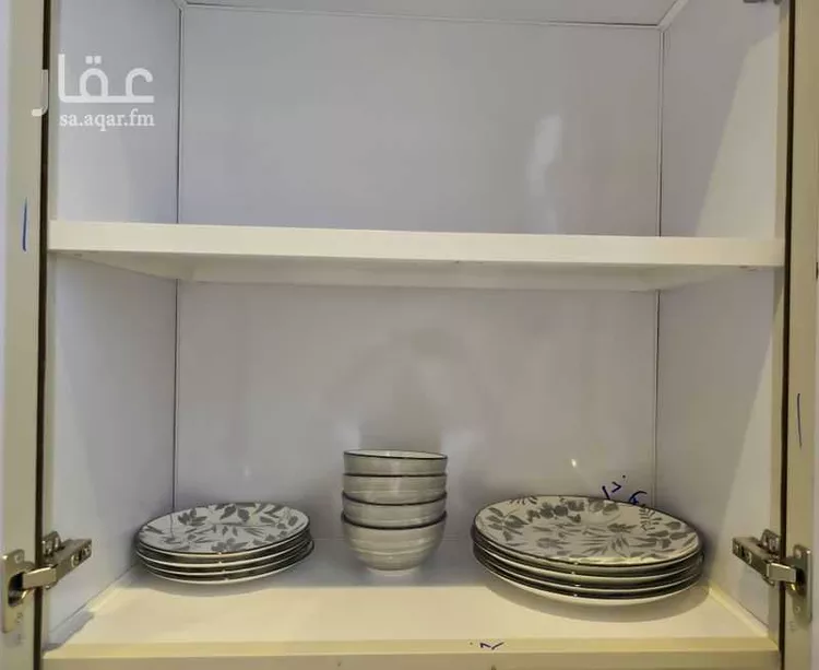 شقة للإيجار في شارع الأمين المهندس عبدالله بن عبدالرحمن ا, حي النرجس, مدينة الرياض, منطقة الرياض 14