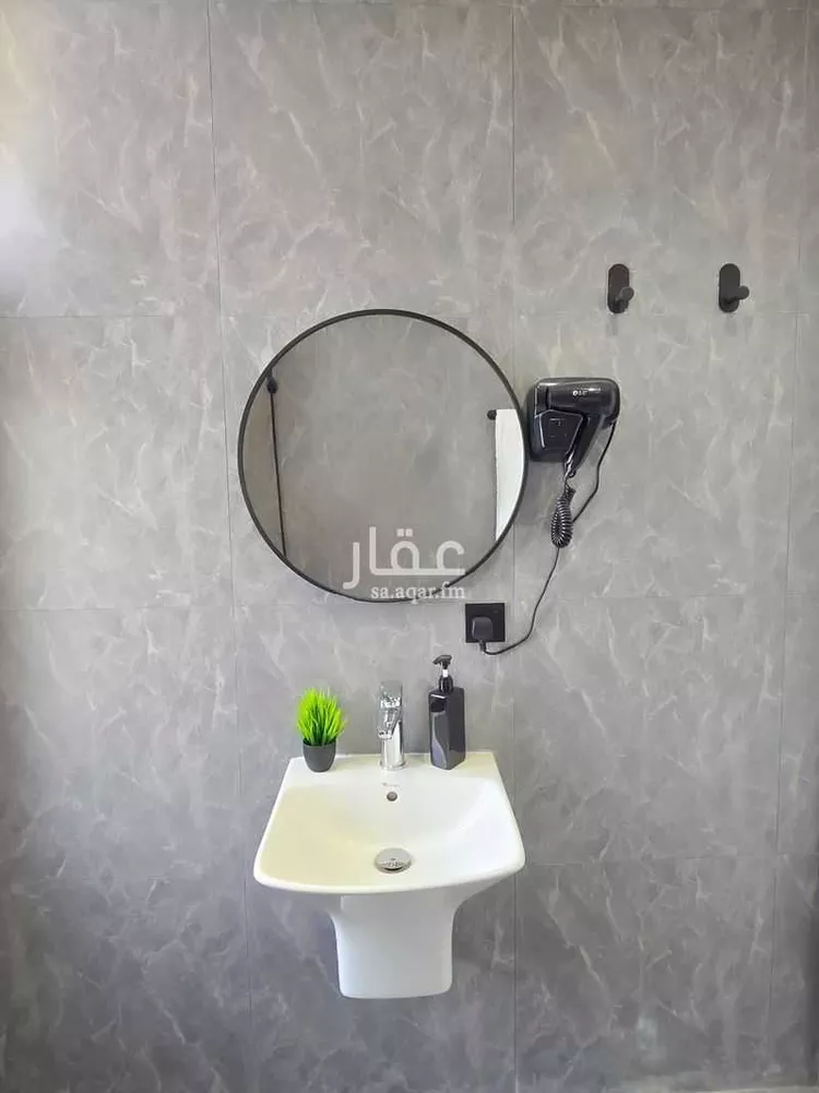 شقة للإيجار في شارع الأمين المهندس عبدالله بن عبدالرحمن ا, حي النرجس, مدينة الرياض, منطقة الرياض 19