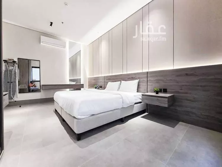 Apartment for Rent in Riyadh Al Mahdiyah