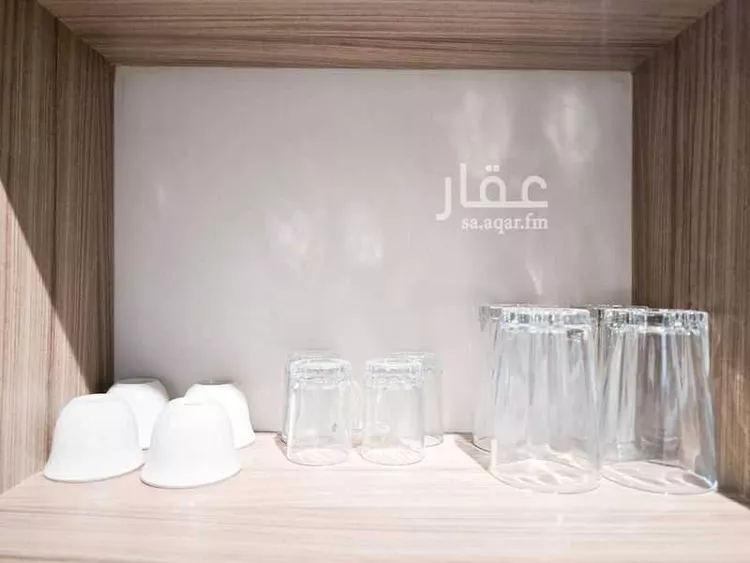 Apartment for Rent in Riyadh Al Mahdiyah 10