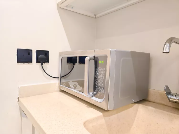 شقة للإيجار في شارع الأمين المهندس عبدالله بن عبدالرحمن ا, حي النرجس, مدينة الرياض, منطقة الرياض 10