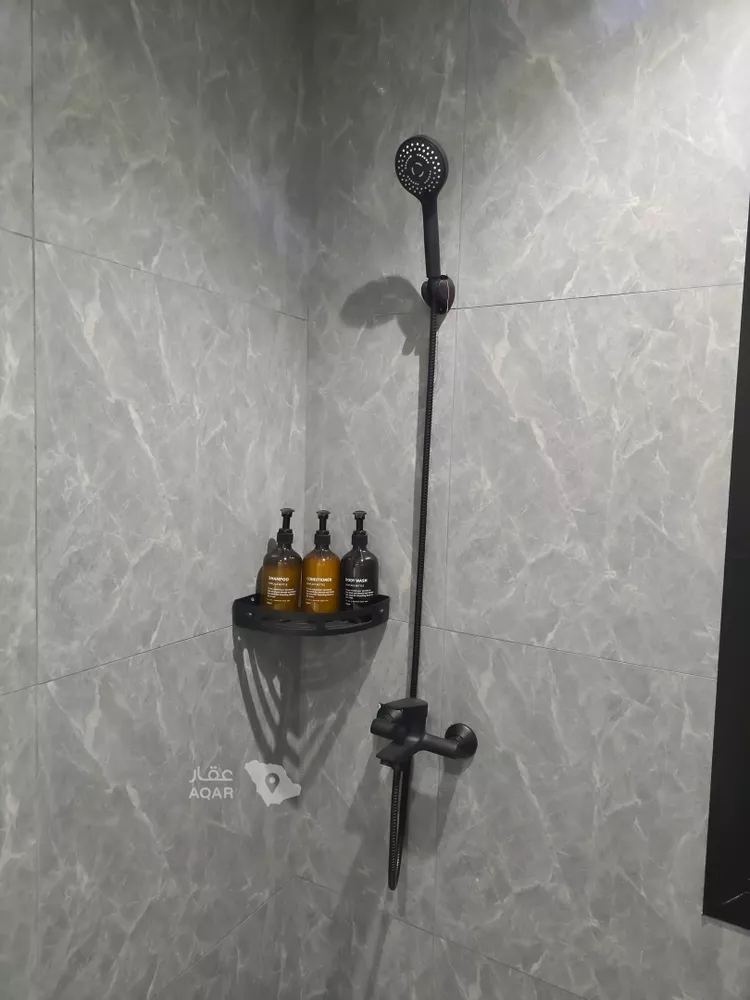 شقة للإيجار في شارع الأمين المهندس عبدالله بن عبدالرحمن ا, حي النرجس, مدينة الرياض, منطقة الرياض 14