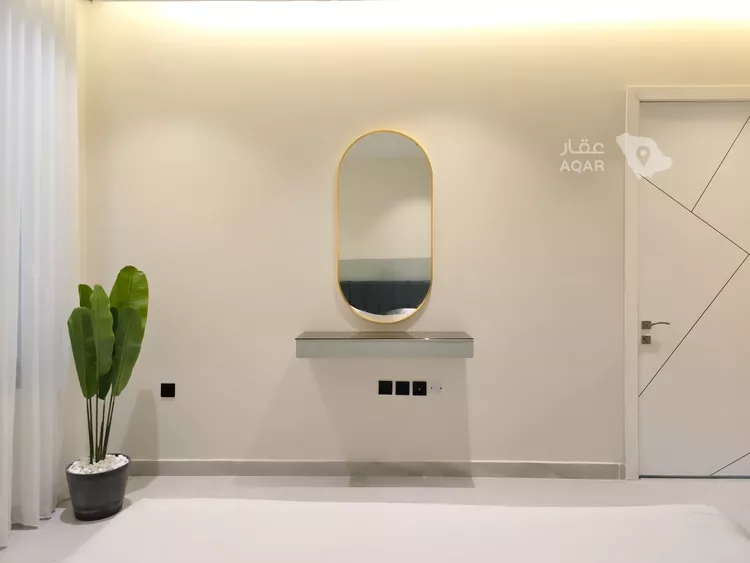 Apartment for Rent in Riyadh An Narjis 14