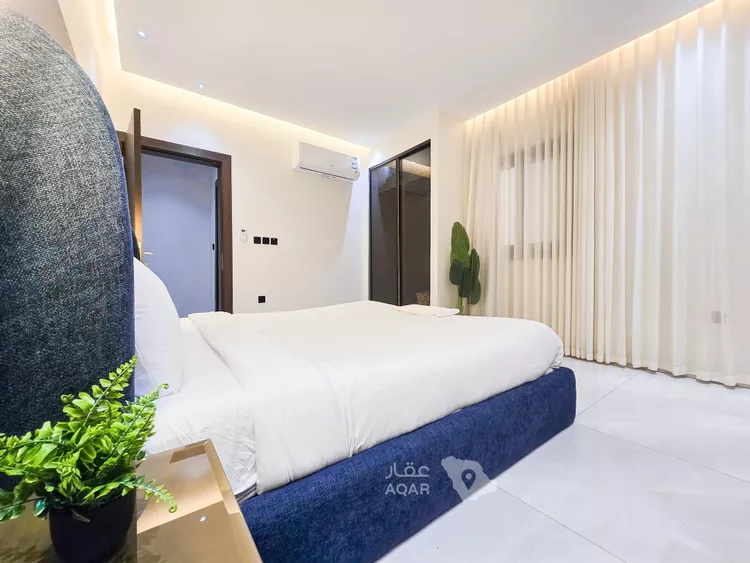 Apartment for Rent in Jeddah Ar Rawdah 16