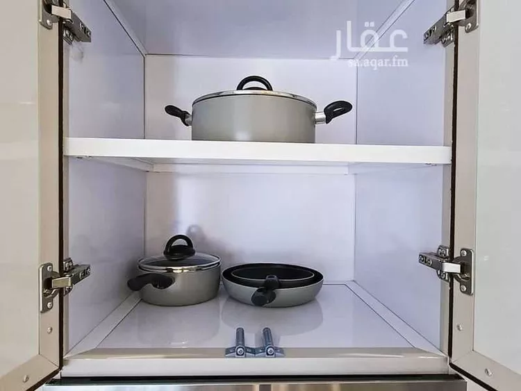 شقة للإيجار في شارع يونس سلامه, حي الروضة, مدينة جدة, منطقة مكة المكرمة 11