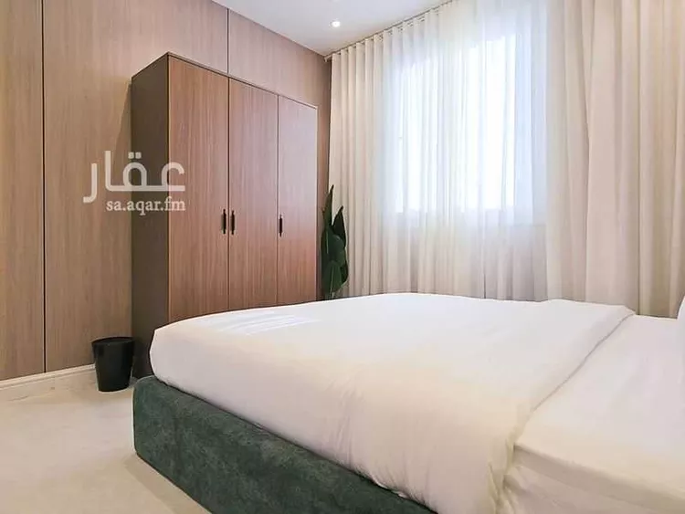 Apartment for Rent in Jeddah Ar Rawdah 18
