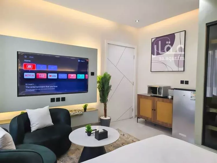 شقة للإيجار في شارع الأمين المهندس عبدالله بن عبدالرحمن ا, حي النرجس, مدينة الرياض, منطقة الرياض 14