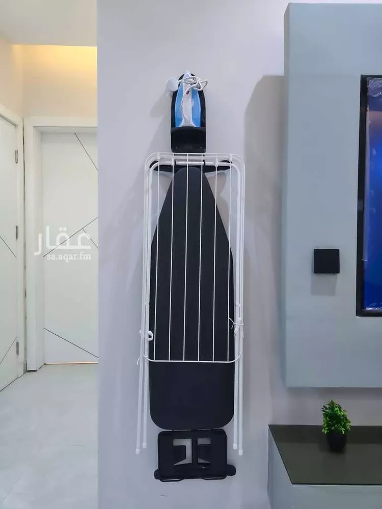 شقة للإيجار في شارع الأمين المهندس عبدالله بن عبدالرحمن ا, حي النرجس, مدينة الرياض, منطقة الرياض 25