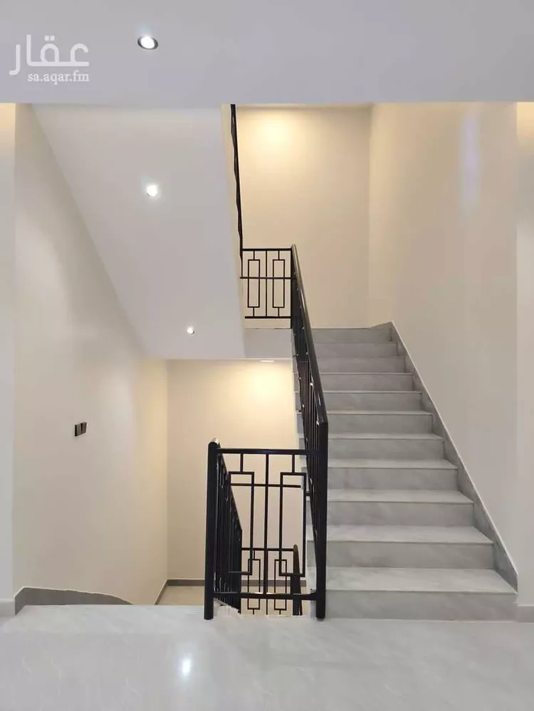 Apartment for Rent in Riyadh An Narjis 26