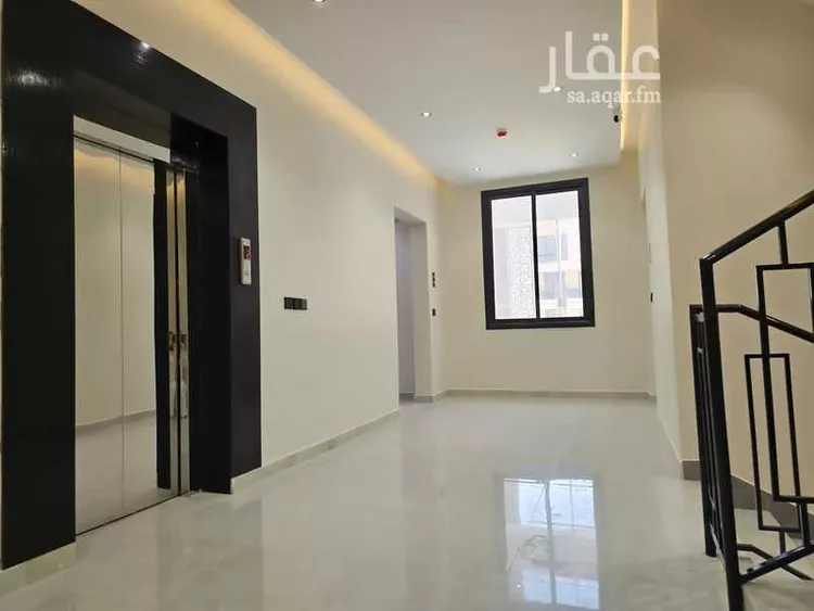 Apartment for Rent in Riyadh An Narjis 24