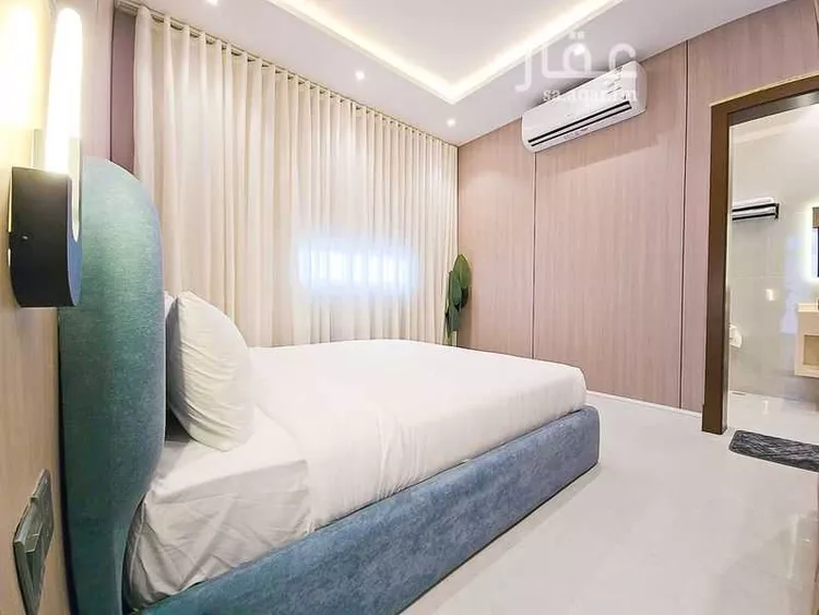 Apartment for Rent in Jeddah Ar Rawdah 11