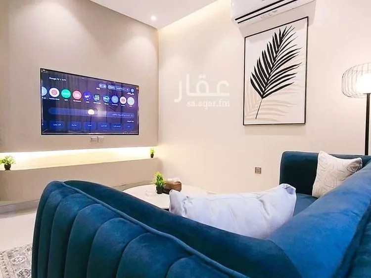 شقة للإيجار في شارع يونس سلامه, حي الروضة, مدينة جدة, منطقة مكة المكرمة 16