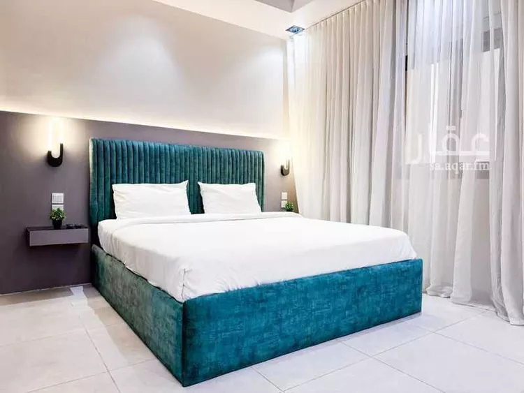 Apartment for Rent in Jeddah Al Nahdah صورة 3