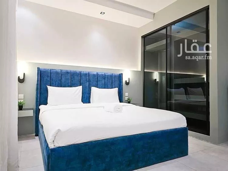 شقة للإيجار في شارع البحث العلمي, حي النهضة, مدينة جدة, منطقة مكة المكرمة 23