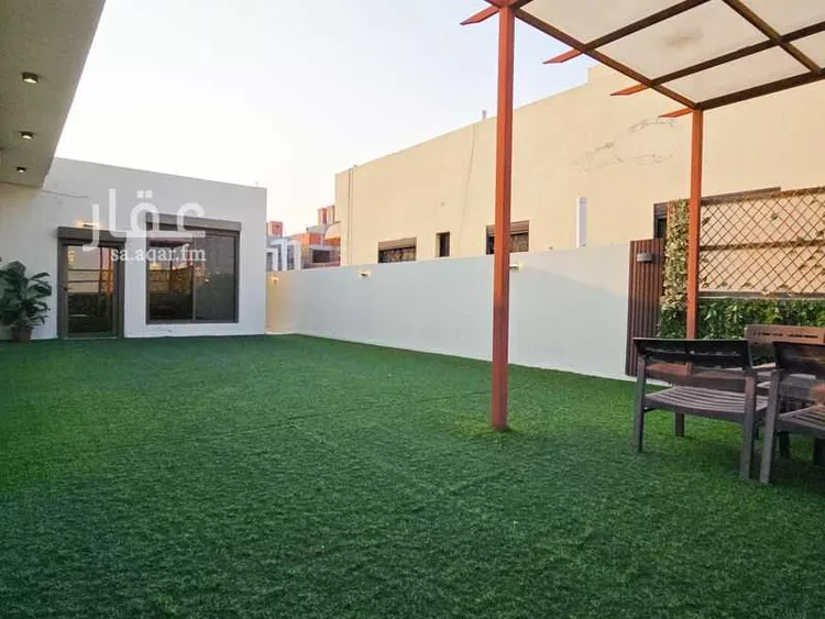 شقة للإيجار في شارع البحث العلمي, حي النهضة, مدينة جدة, منطقة مكة المكرمة 8