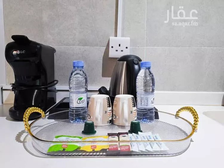 شقة للإيجار في شارع البحث العلمي, حي النهضة, مدينة جدة, منطقة مكة المكرمة 12