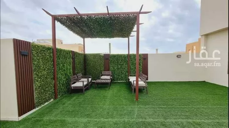 شقة للإيجار في شارع البحث العلمي, حي النهضة, مدينة جدة, منطقة مكة المكرمة 1 صورة