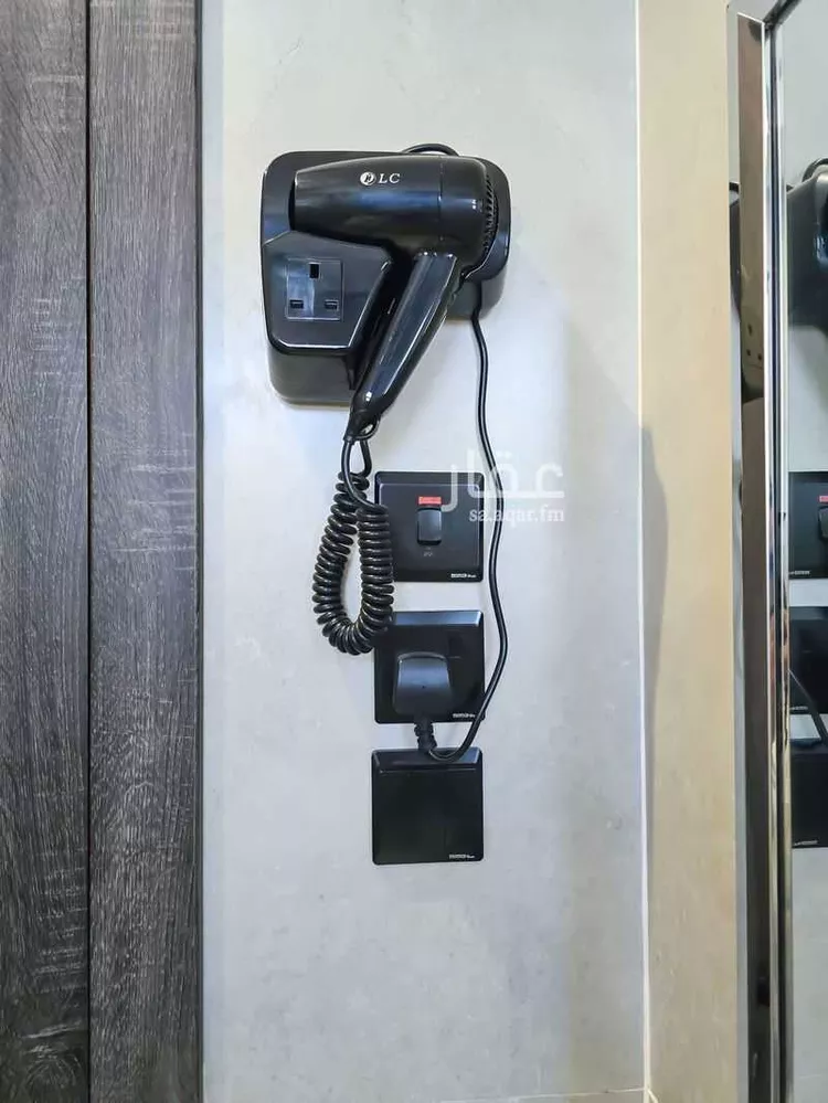 شقة للإيجار في شارع الأمين المهندس عبدالله بن عبدالرحمن ا, حي النرجس, مدينة الرياض, منطقة الرياض 18