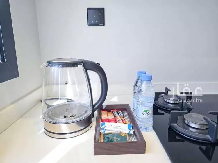 شقة للإيجار في شارع الأمين المهندس عبدالله بن عبدالرحمن ا, حي النرجس, مدينة الرياض, منطقة الرياض 11