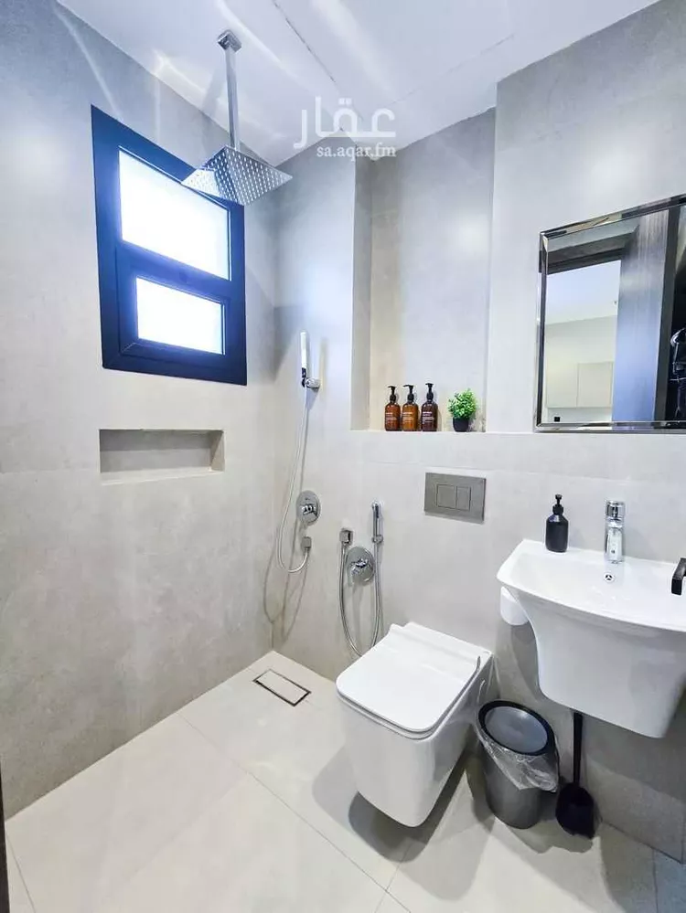 Apartment for Rent in Riyadh An Narjis 6
