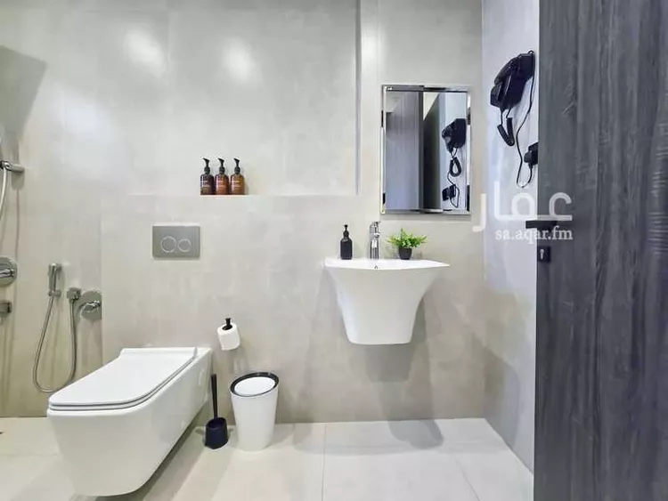 Apartment for Rent in Riyadh An Narjis 19