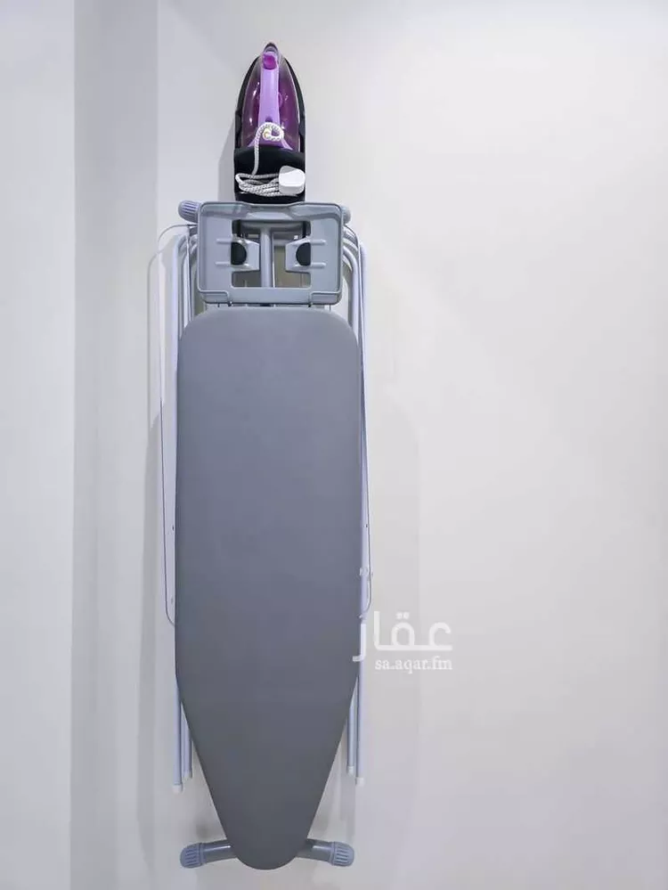 استوديو للإيجار في شارع الأمين المهندس عبدالله بن عبدالرحمن ا, حي النرجس, مدينة الرياض, منطقة الرياض 15