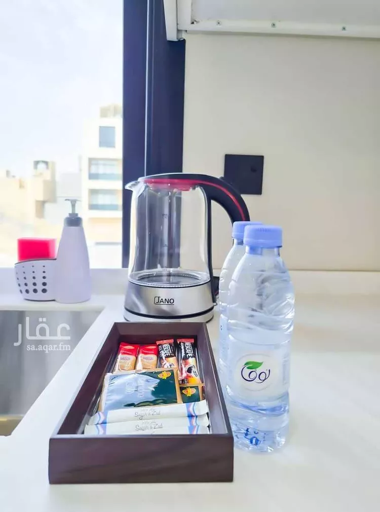شقة للإيجار في شارع الأمين المهندس عبدالله بن عبدالرحمن ا, حي النرجس, مدينة الرياض, منطقة الرياض 11