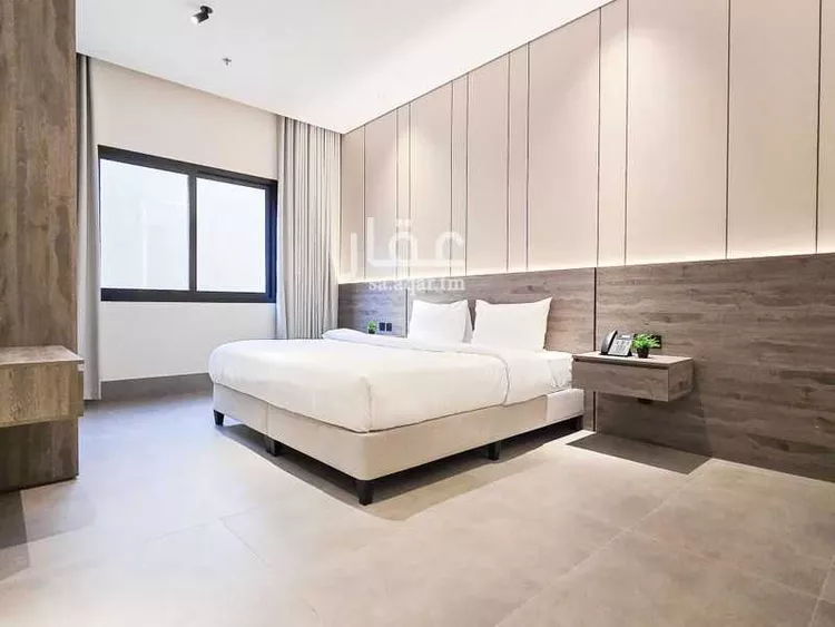 Apartment for Rent in Riyadh Al Mahdiyah 14