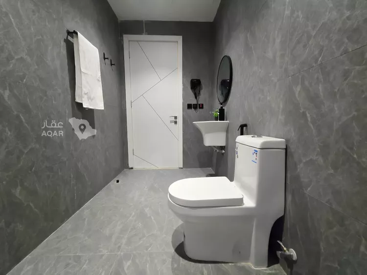 Apartment for Rent in Riyadh An Narjis 16