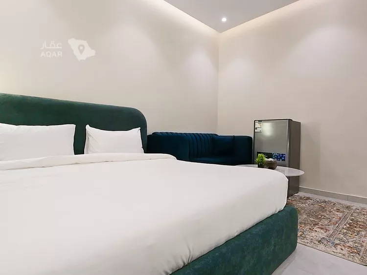 Apartment for Rent in Jeddah Ar Rawdah 10