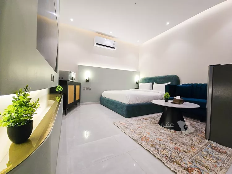 Apartment for Rent in Jeddah Ar Rawdah صورة 3