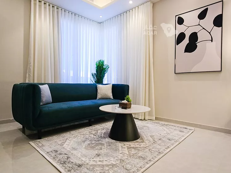 Apartment for Rent in Jeddah Ar Rawdah صورة 2