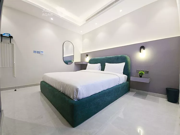 Apartment for Rent in Jeddah Ar Rawdah 24