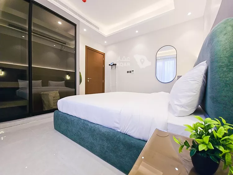 Apartment for Rent in Jeddah Ar Rawdah 29