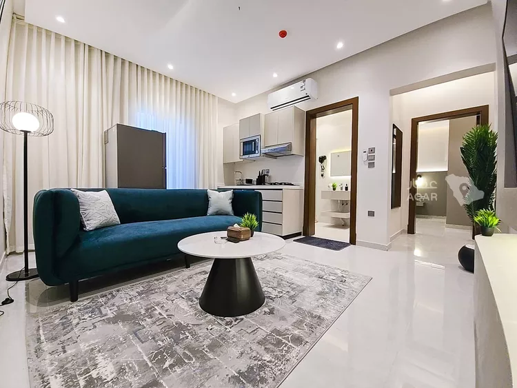 Apartment for Rent in Jeddah Ar Rawdah صورة 3