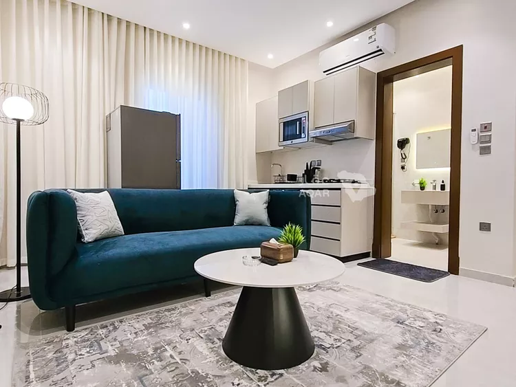 Apartment for Rent in Jeddah Ar Rawdah صورة 4