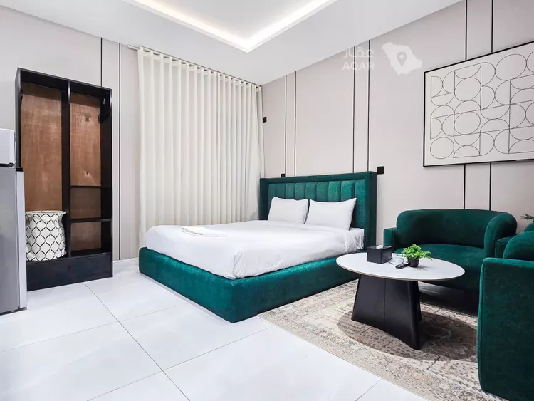 Apartment for Rent in Jeddah Ar Rawdah صورة 2