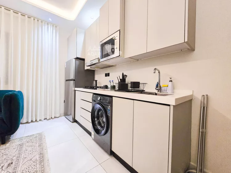 Apartment for Rent in Jeddah Ar Rawdah 6