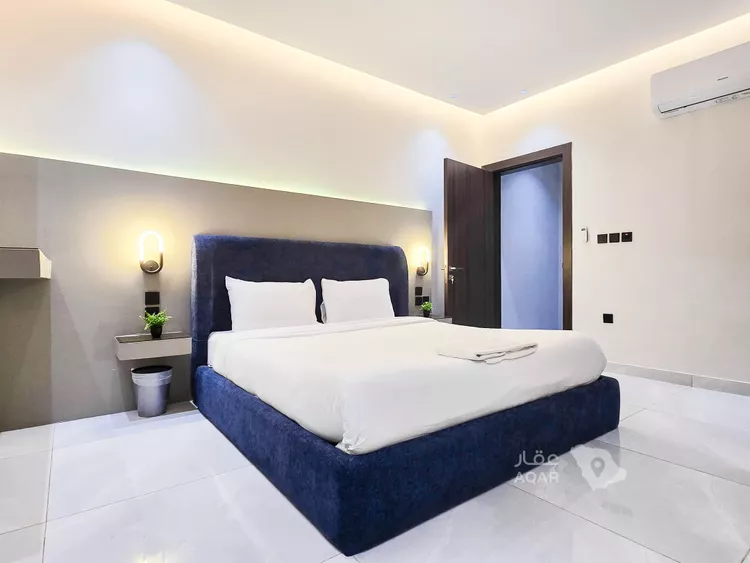 Apartment for Rent in Jeddah Ar Rawdah 11