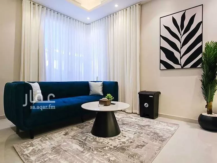 شقة للإيجار في شارع يونس سلامه, حي الروضة, مدينة جدة, منطقة مكة المكرمة