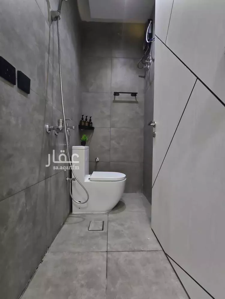Apartment for Rent in Riyadh An Narjis 23