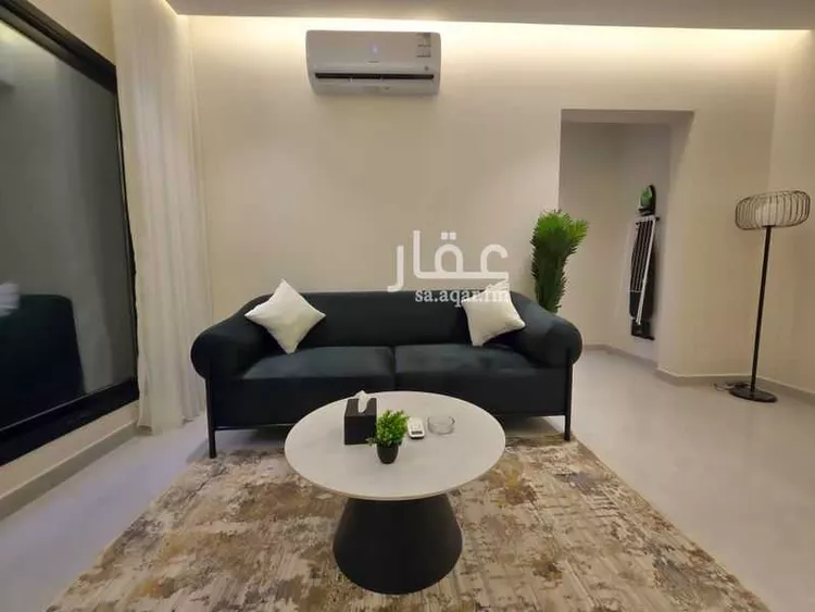 Apartment for Rent in Riyadh An Narjis 19