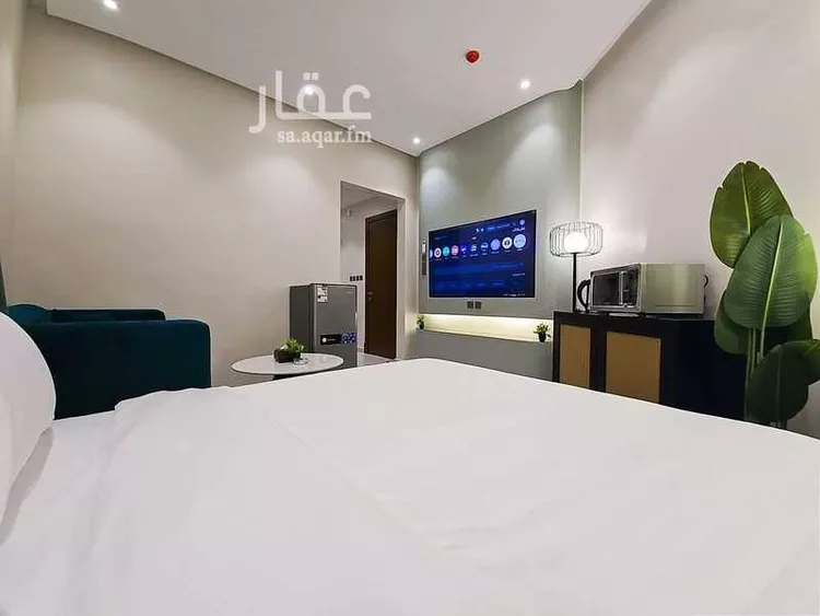 Apartment for Rent in Jeddah Ar Rawdah 6