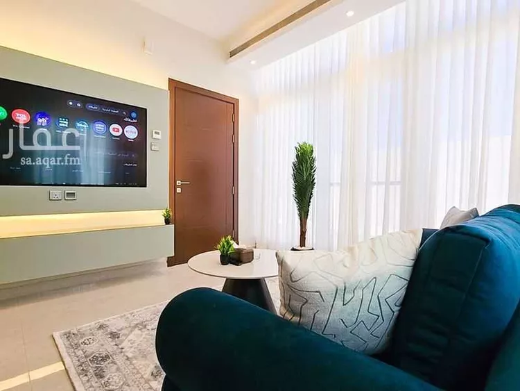 Apartment for Rent in Jeddah Ar Rawdah 9