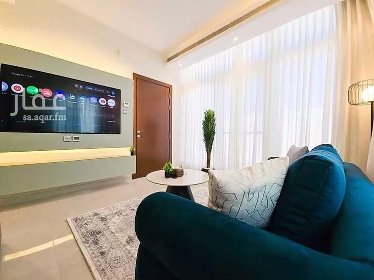 Apartment for Rent in Jeddah Ar Rawdah 6