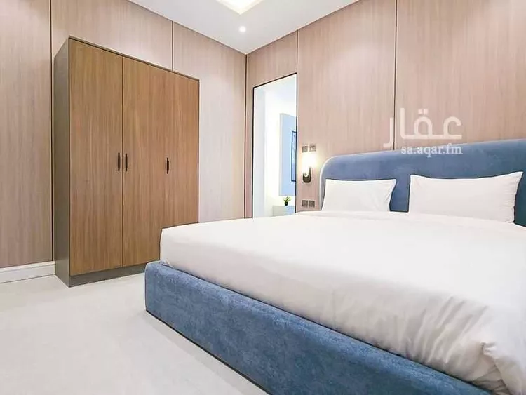 Apartment for Rent in Jeddah Ar Rawdah 13