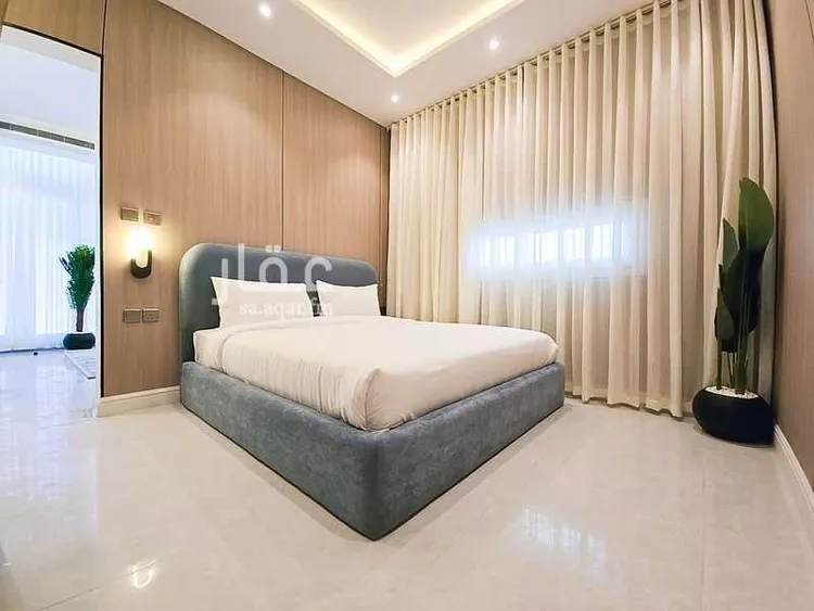 Apartment for Rent in Jeddah Ar Rawdah صورة 2