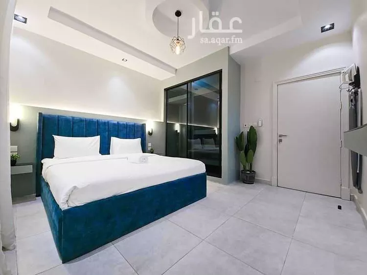 Apartment for Rent in Jeddah Al Nahdah صورة 2